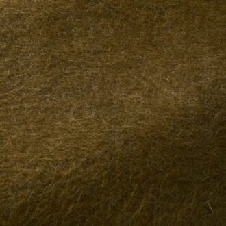 Ткань - Pierre Frey - Yeti - F3290010 - Olive
