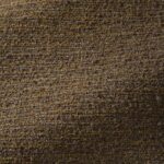 Ткань - Pierre Frey - Malou - F3291007 - Ocre