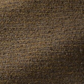 Ткань - Pierre Frey - Malou - F3291007 - Ocre
