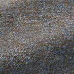 Ткань - Pierre Frey - Malou - F3291008 - Bord De Mer