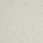 Ткань - Pierre Frey - Thais - F3327001 - Ficelle