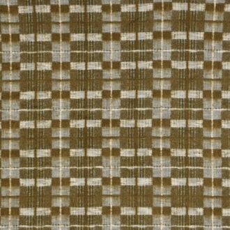 Ткань - Pierre Frey - Malindi - F3349003 - Olive