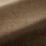 Ткань - Pierre Frey - Baltazar - F3370005 - Taupe