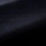 Ткань - Pierre Frey - Baltazar - F3370006 - Noir