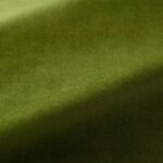 Ткань - Pierre Frey - Baltazar - F3370008 - Olive
