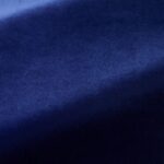 Ткань - Pierre Frey - Baltazar - F3370016 - Lapis Lazuli