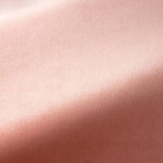 Ткань - Pierre Frey - Baltazar - F3370024 - Flamant Rose