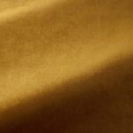 Ткань - Pierre Frey - Baltazar - F3370026 - Ocre