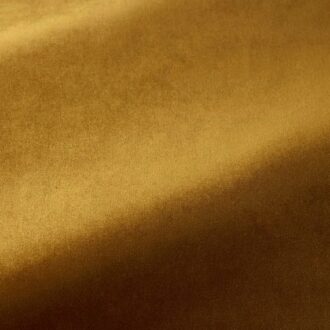 Ткань - Pierre Frey - Baltazar - F3370026 - Ocre