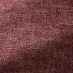 Ткань - Pierre Frey - Arsene - F3371015 - Sangria