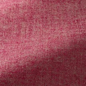 Ткань - Pierre Frey - Arsene - F3371017 - Fuchsia