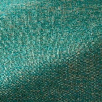Ткань - Pierre Frey - Arsene - F3371022 - Turquoise