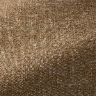 Ткань - Pierre Frey - Arsene - F3371026 - Ocre