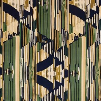 Ткань - Pierre Frey - Palla - F3373002 - Tourmaline