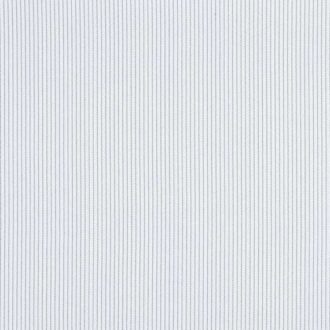 Ткань - Pierre Frey - Corde - F3375001 - Crème