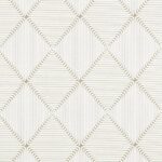 Ткань - Pierre Frey - Cordage - F3376001 - Crème