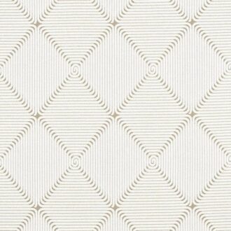 Ткань - Pierre Frey - Cordage - F3376001 - Crème