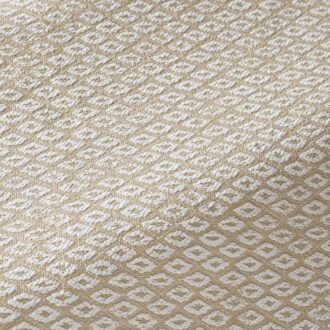 Ткань - Pierre Frey - Aute - F3414001 - Beige