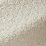 Ткань - Pierre Frey - Ariane - F3440001 - Naturel
