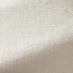 Ткань - Pierre Frey - Pampelune - F3441001 - Blanc