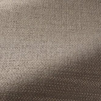 Ткань - Pierre Frey - Pampelune - F3441008 - Taupe