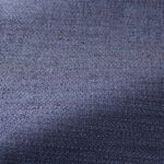 Ткань - Pierre Frey - Pampelune - F3441014 - Indigo