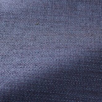 Ткань - Pierre Frey - Pampelune - F3441014 - Indigo