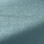 Ткань - Pierre Frey - Pampelune - F3441016 - Turquoise