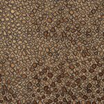 Ткань - Pierre Frey - Abadan - F3466001 - Leopard
