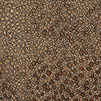 Ткань - Pierre Frey - Abadan - F3466001 - Leopard