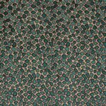 Ткань - Pierre Frey - Abadan - F3466003 - Paon