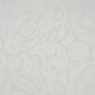 Ткань - Pierre Frey - Damas persan - F3468001 - Lune