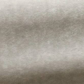 Ткань - Pierre Frey - Timeo - F3475002 - Perle