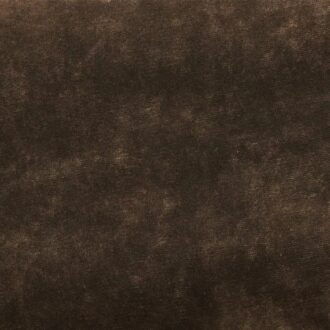 Ткань - Pierre Frey - Timeo - F3475006 - Choco