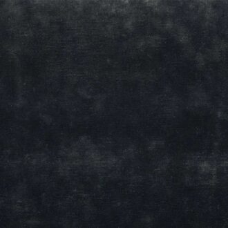 Ткань - Pierre Frey - Timeo - F3475007 - Graphite