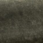 Ткань - Pierre Frey - Timeo - F3475008 - Souris