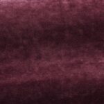 Ткань - Pierre Frey - Timeo - F3475013 - Amethyste