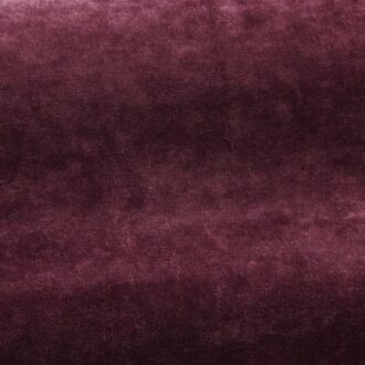 Ткань - Pierre Frey - Timeo - F3475013 - Amethyste