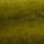 Ткань - Pierre Frey - Timeo - F3475017 - Peridot