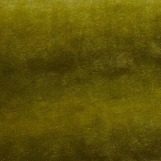 Ткань - Pierre Frey - Timeo - F3475017 - Peridot