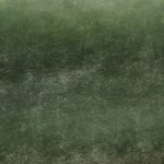 Ткань - Pierre Frey - Timeo - F3475020 - Verveine