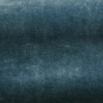 Ткань - Pierre Frey - Timeo - F3475022 - Aiguemarine
