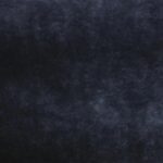 Ткань - Pierre Frey - Timeo - F3475023 - Nuit