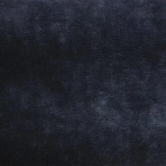 Ткань - Pierre Frey - Timeo - F3475023 - Nuit