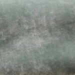 Ткань - Pierre Frey - Timeo - F3475024 - Glacier