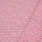 Ткань - Pierre Frey - Amala - F3477004 - Rose