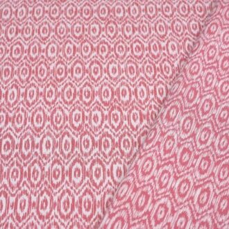 Ткань - Pierre Frey - Amala - F3477004 - Rose