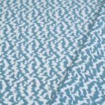 Ткань - Pierre Frey - Ecume - F3478004 - Turquoise