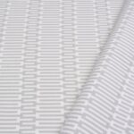 Ткань - Pierre Frey - Zipper - F3480001 - Gris