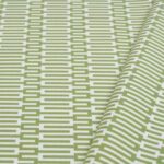 Ткань - Pierre Frey - Zipper - F3480003 - Vert